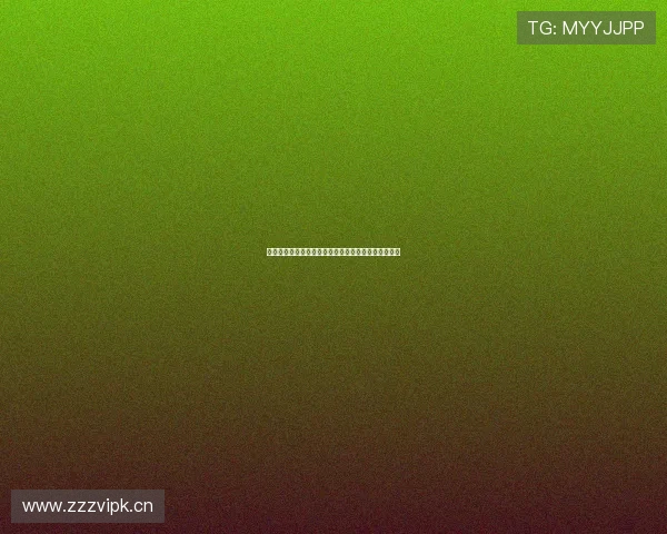 乒乓球最新转会动态揭晓明星选手加盟新队伍提升实力