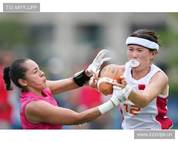 橄榄球运动员完整名单与位置分析以及最新表现统计