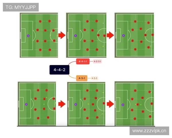 足球技术深度解析与战术应用研究：从控球到定位球的全面分析