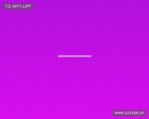 中国女排新赛季转会动态汇总多位主力更换东家引发排坛热议