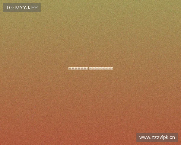 提升举重成绩的关键技巧解析 如何避免常见错误并增强力量爆发力