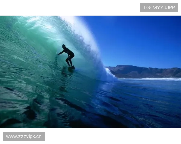 极限运动技巧深度解析从入门到高手的必备训练与心得分享