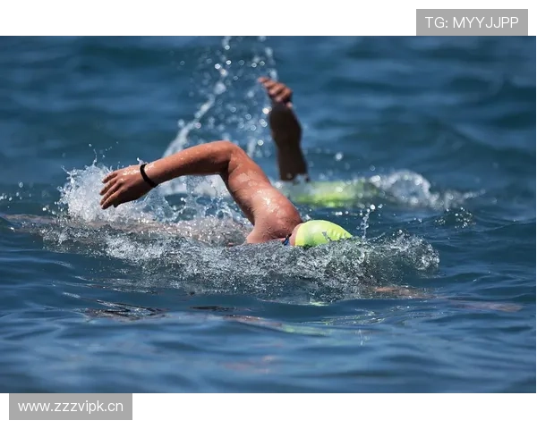 游泳技术分析与提升策略：从基础动作到高级技巧的全面解析