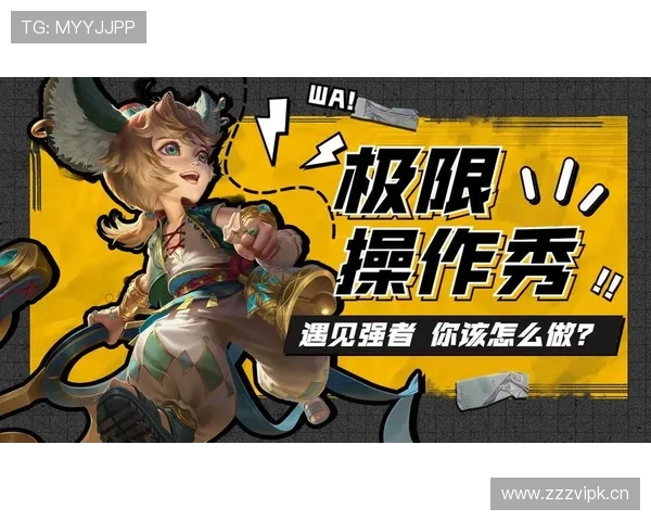 燃爆格斗魂震撼出击全新MMA动画揭示极限搏击巅峰对决