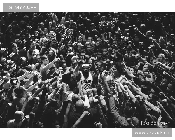 聚焦体育赛事全程精彩回放呈现带你重温热血瞬间与荣耀时刻