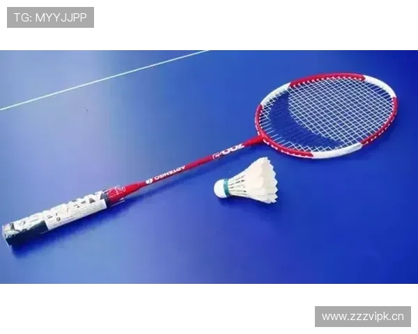 适合初学者的短跑训练技巧与入门指南