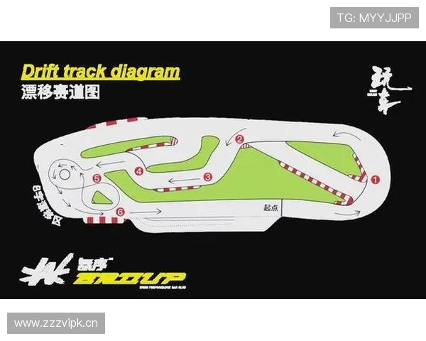 全面解读国际赛车竞赛规则与安全技术规范实用操作提升指南全面版 全面解读国际赛车竞赛规则与安全技术规范实用操作提升指南全面版