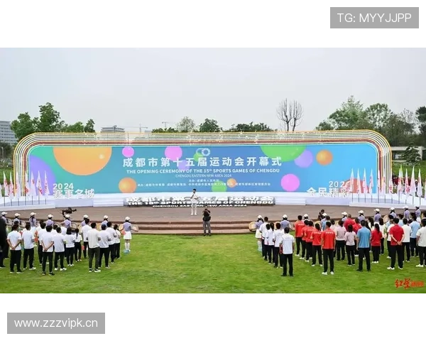 围绕本届啦啦队激烈角逐成果全面解读精彩赛事背后群像全景纪实故事