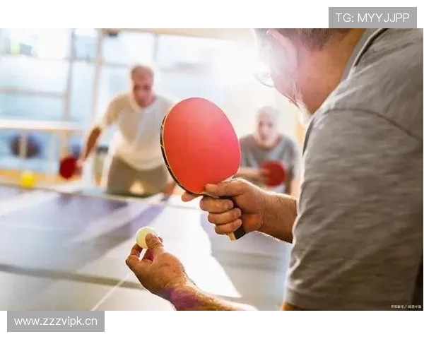 乒乓球初学到进阶常见错误解析与系统纠正方法指南实战提升技巧全书