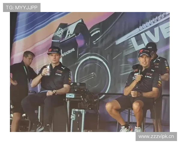 从新手到发烧友的赛车赛事观赛指南与看点全解析世界顶级速度魅力体验