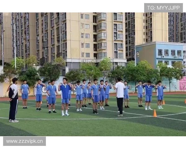 以保龄球专项体能训练为核心的系统化提升与实践探索方法路径研究