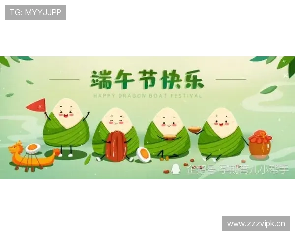 全面易懂的游泳比赛与日常安全规则入门学习指南详解基础知识说明