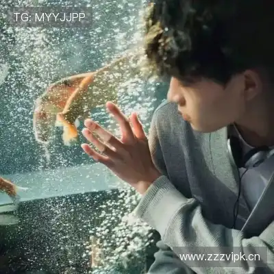 毕湘忱