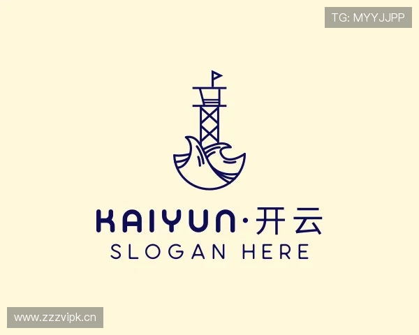 认识kaiyun·开云