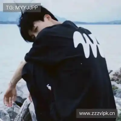 明锦柳