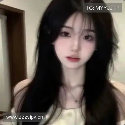 乔品澎